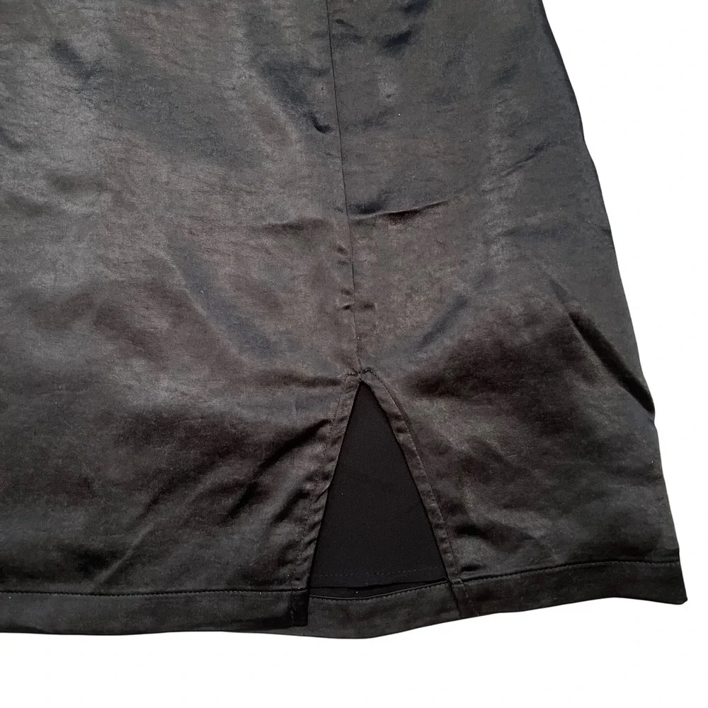 Altard State excellent satin